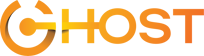 G host final logo204x56